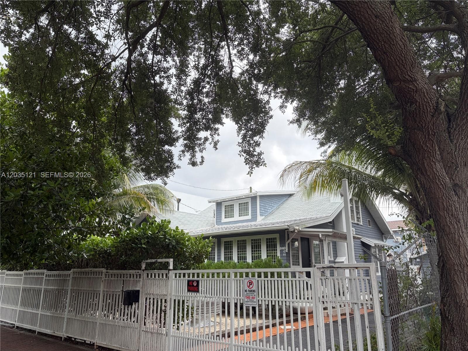 840 SW 13th Ave, Miami, FL 33135 — zdjęcie 2