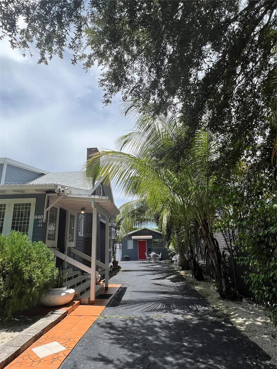 840 SW 13th Ave, Miami, FL 33135 — zdjęcie 3