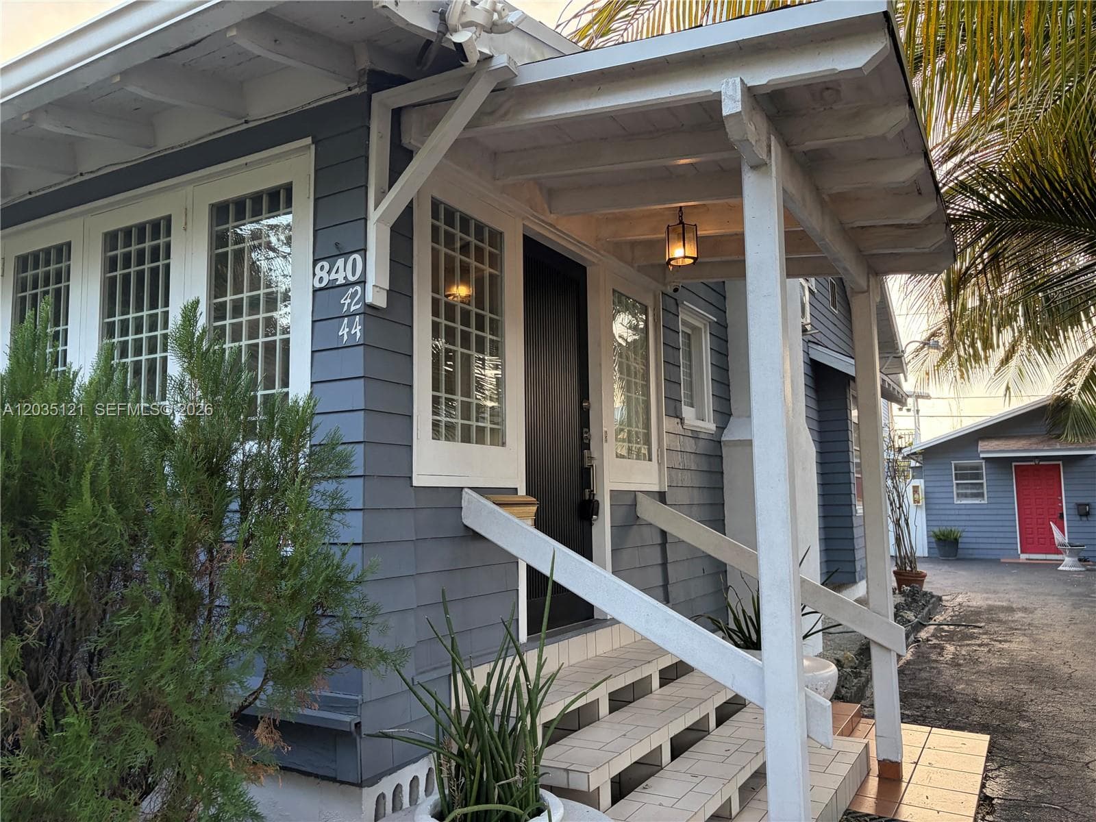840 SW 13th Ave, Miami, FL 33135 — zdjęcie 4