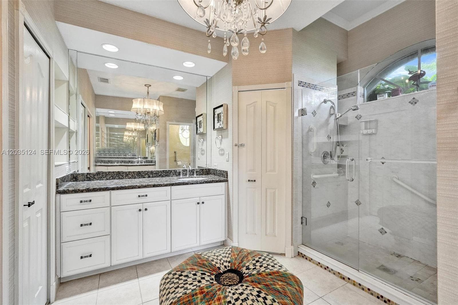 462 NE Cornwall, Port St. Lucie, FL 34983 — zdjęcie 2