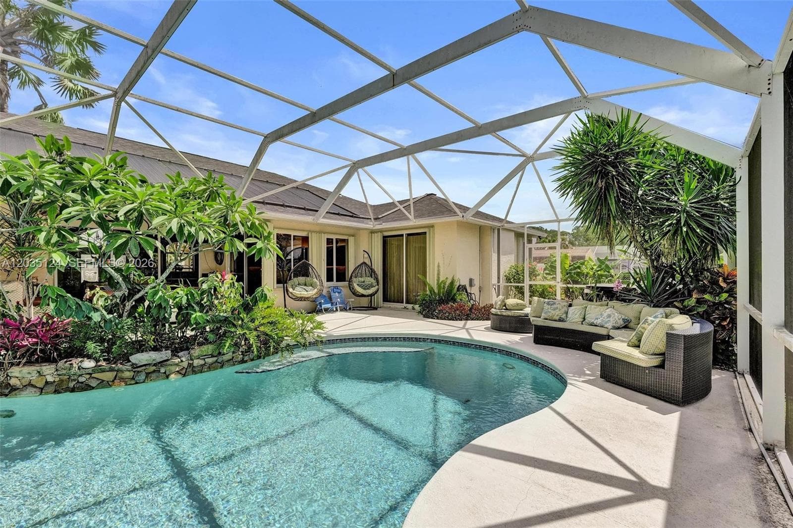 462 NE Cornwall, Port St. Lucie, FL 34983 — zdjęcie 3