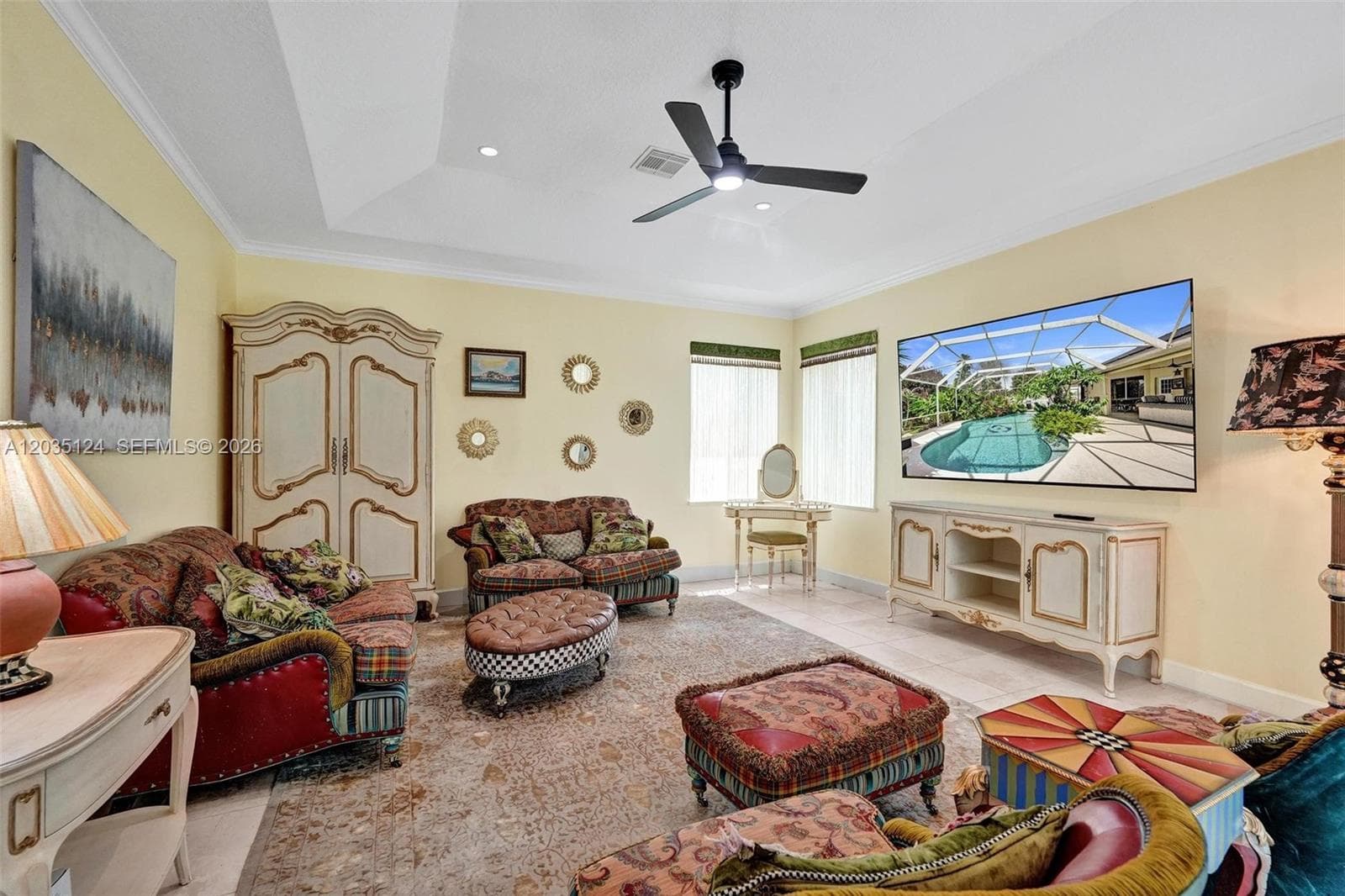 462 NE Cornwall, Port St. Lucie, FL 34983 — zdjęcie 5