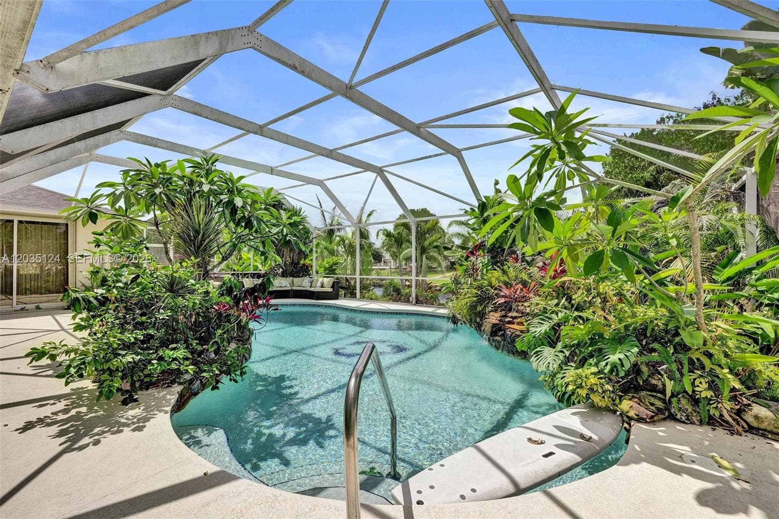462 NE Cornwall, Port St. Lucie, FL 34983 — zdjęcie 4