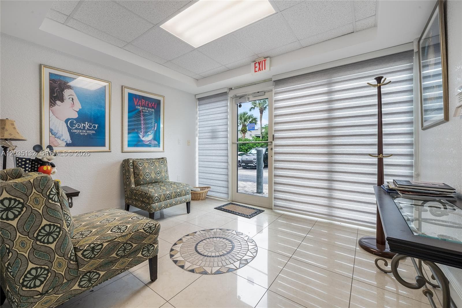16155 SW 117th Ave # B21, Miami, FL 33177 — zdjęcie 2