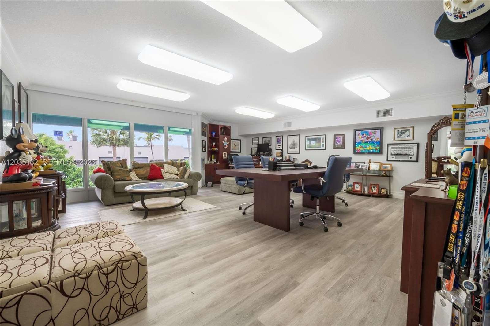 16155 SW 117th Ave # B21, Miami, FL 33177 — zdjęcie 4