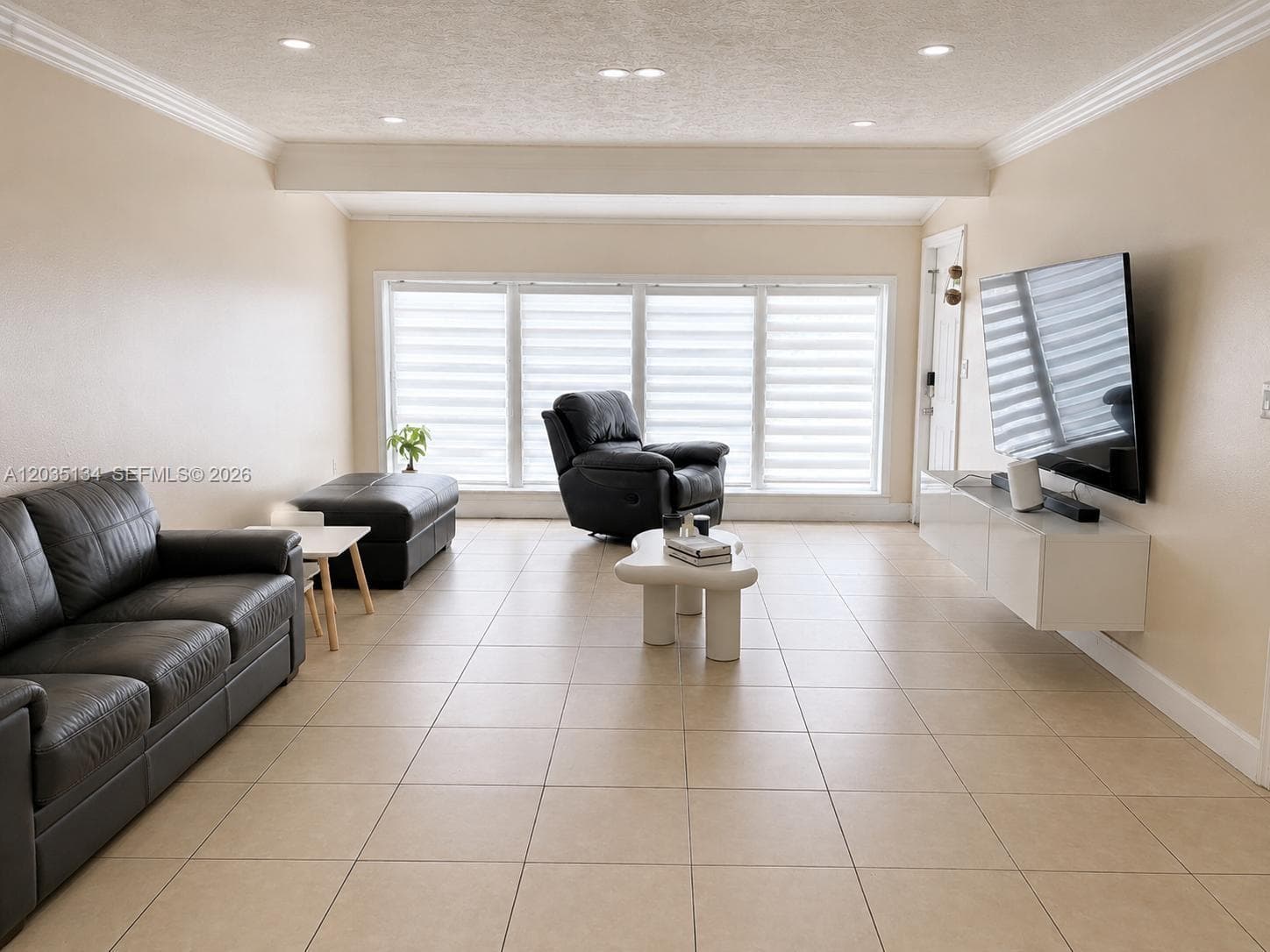 9515 Dominican Dr, Cutler Bay, FL 33189 — zdjęcie 2
