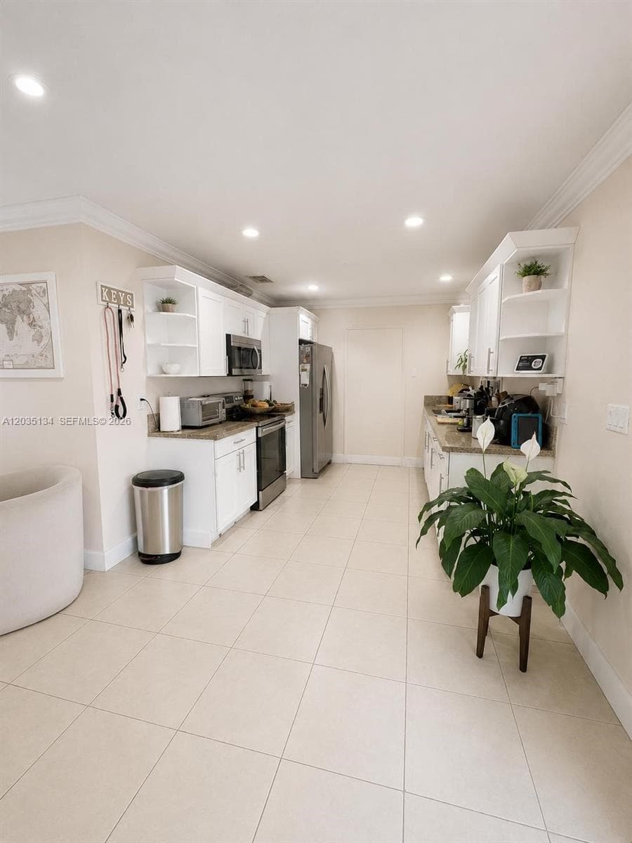 9515 Dominican Dr, Cutler Bay, FL 33189 — zdjęcie 3