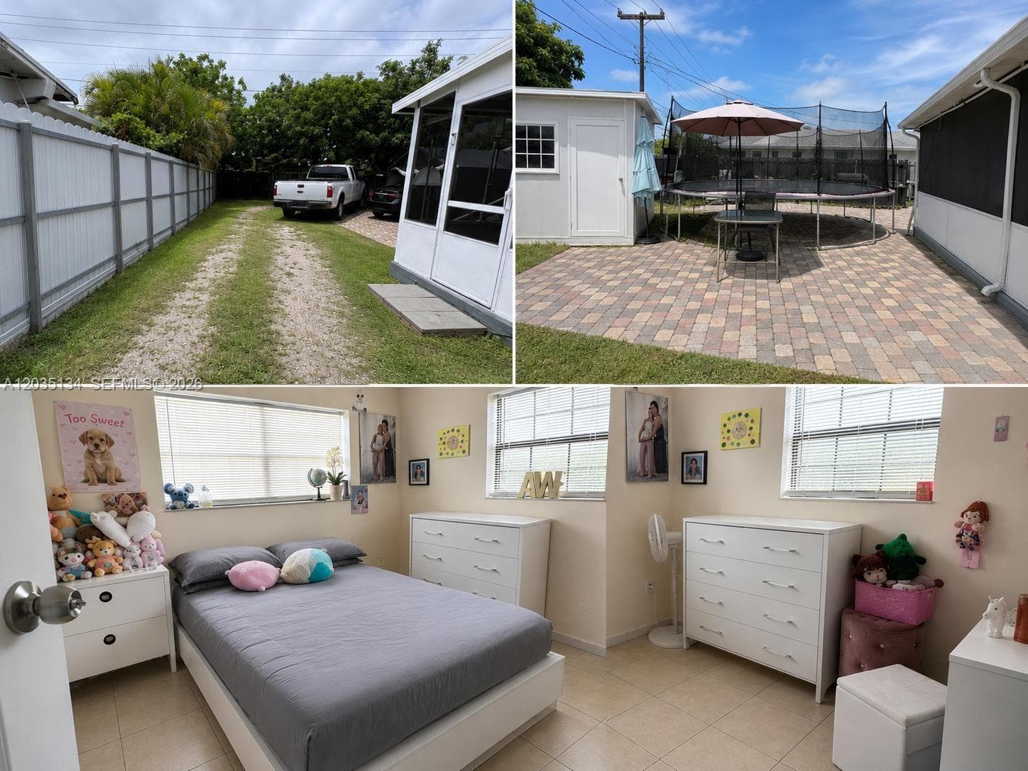 9515 Dominican Dr, Cutler Bay, FL 33189 — zdjęcie 4