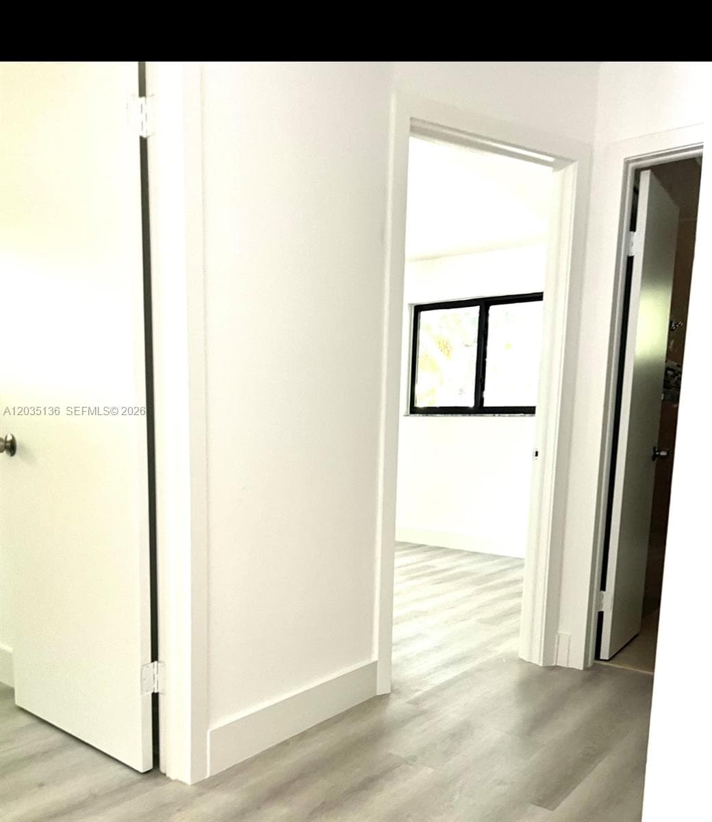 325 MENORES AVE, Coral Gables, FL 33134 — zdjęcie 5