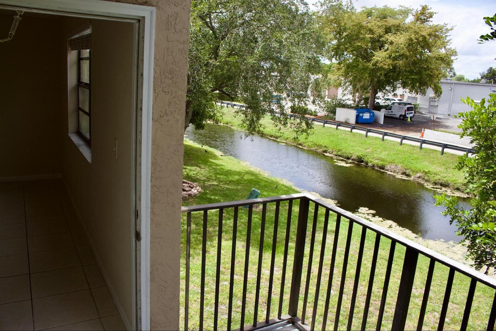 10851 NW 45th Street # 10857, Coral Springs, FL 33065 — zdjęcie 2