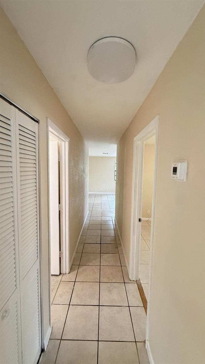 10851 NW 45th Street # 10857, Coral Springs, FL 33065 — zdjęcie 3