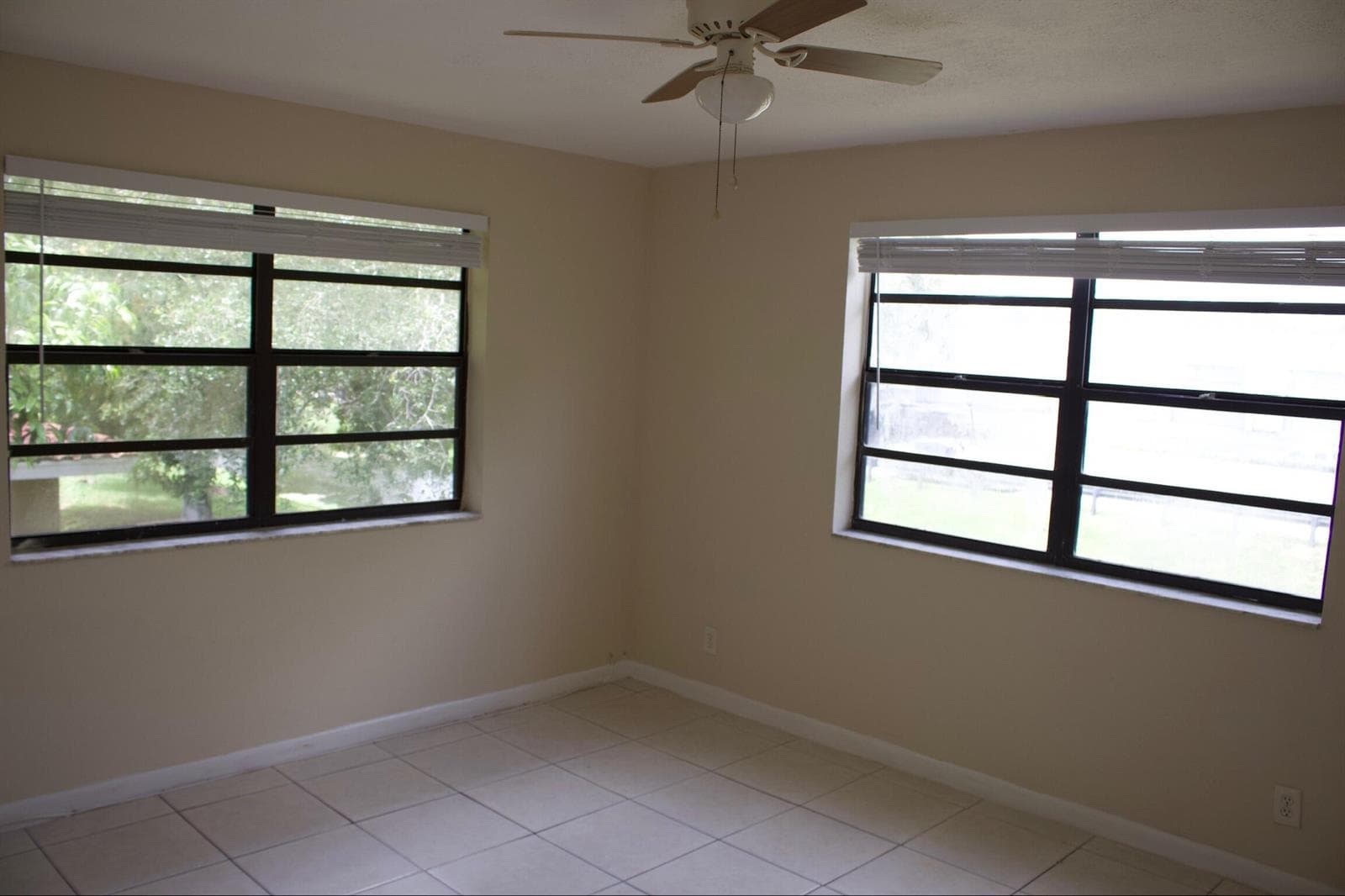 10851 NW 45th Street # 10857, Coral Springs, FL 33065 — zdjęcie 5