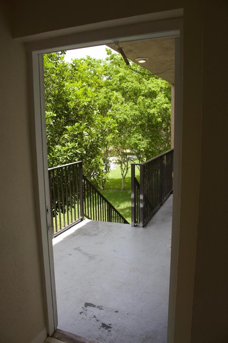 10851 NW 45th Street # 10857, Coral Springs, FL 33065 — zdjęcie 4