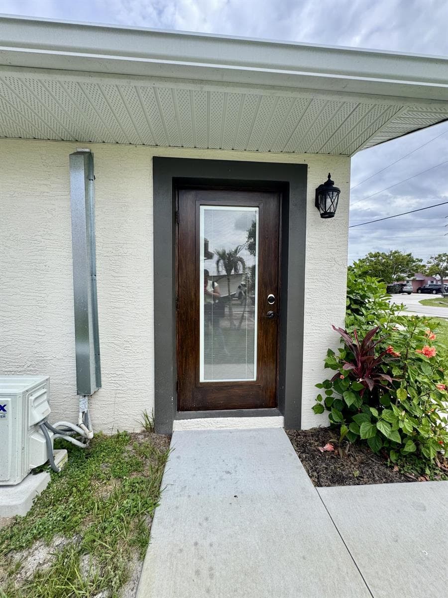 2381 SE Pinero Road, Port St. Lucie, FL 34952 — zdjęcie 2