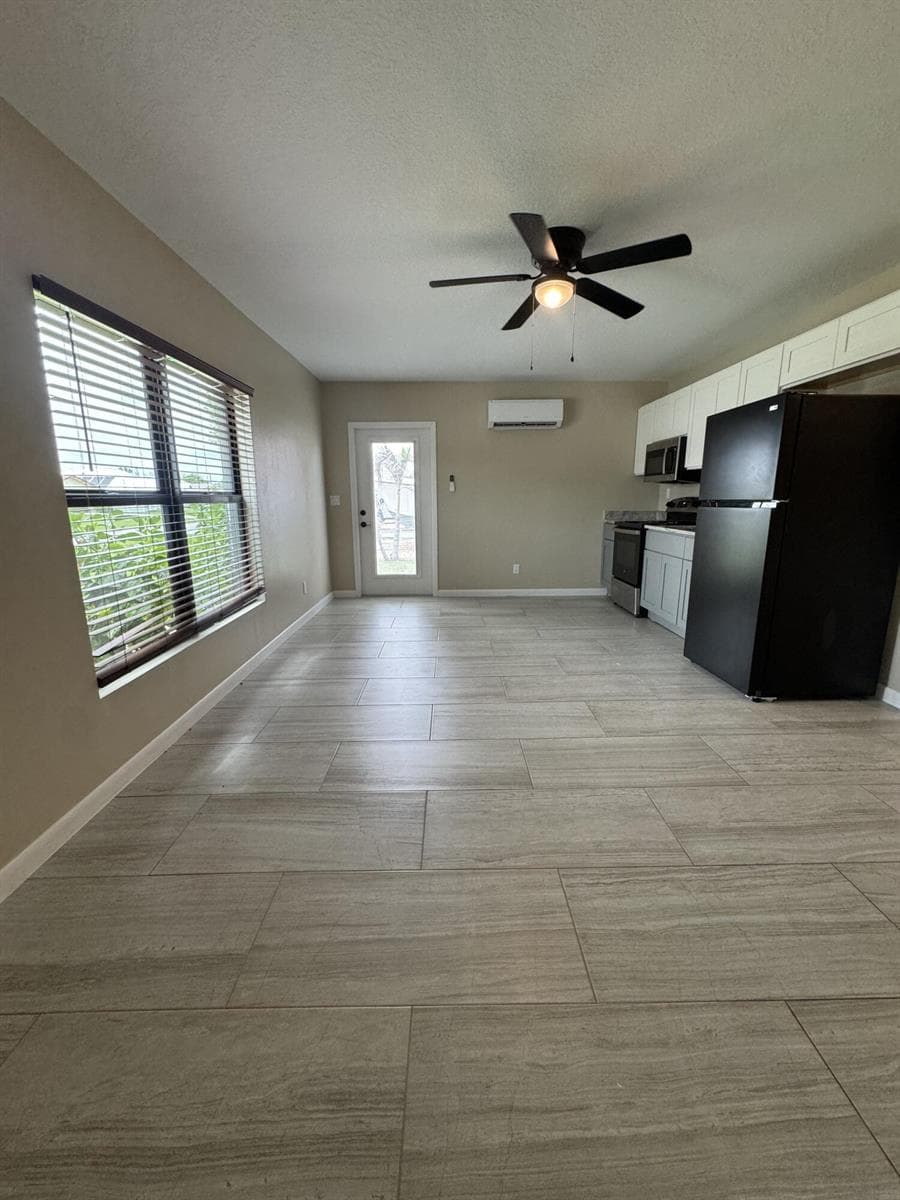 2381 SE Pinero Road, Port St. Lucie, FL 34952 — zdjęcie 3