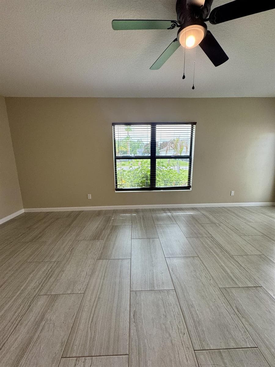2381 SE Pinero Road, Port St. Lucie, FL 34952 — zdjęcie 5