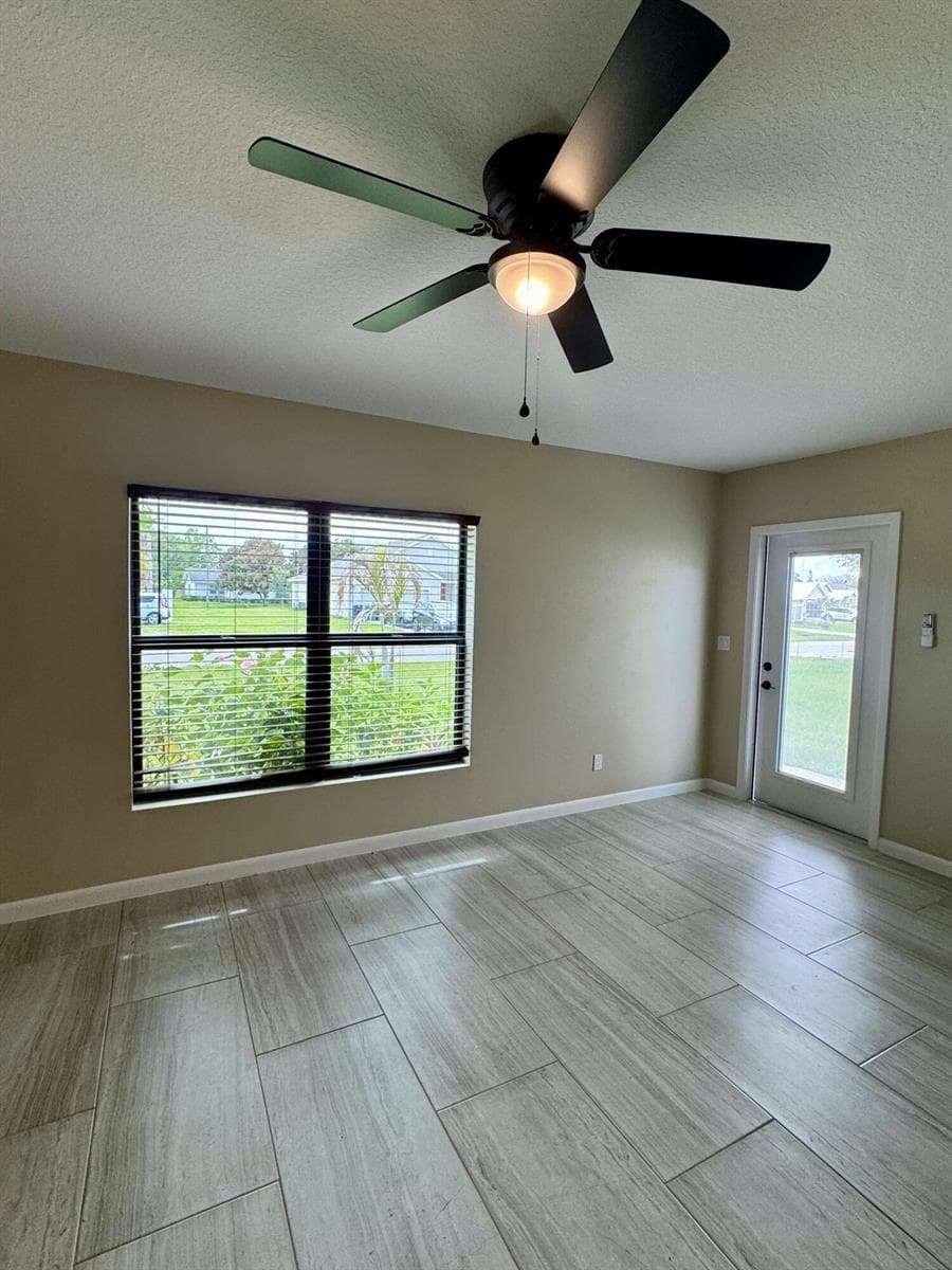 2381 SE Pinero Road, Port St. Lucie, FL 34952 — zdjęcie 4