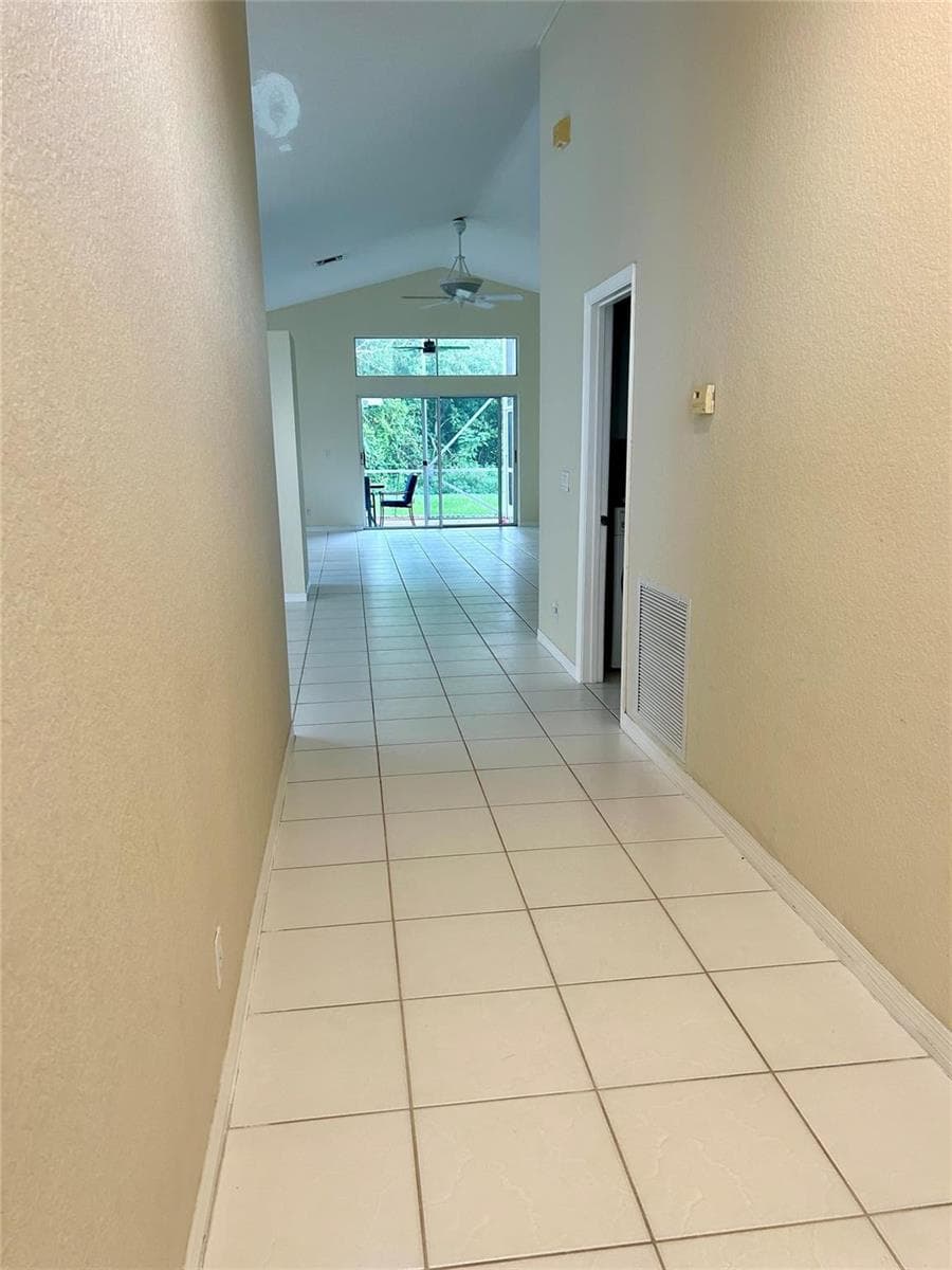 3694 Miramontes Circle, Wellington, FL 33414 — zdjęcie 3