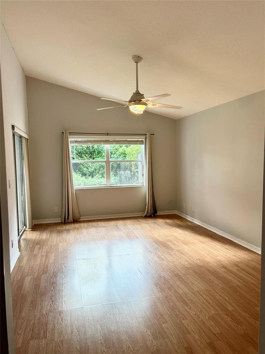 3694 Miramontes Circle, Wellington, FL 33414 — zdjęcie 5