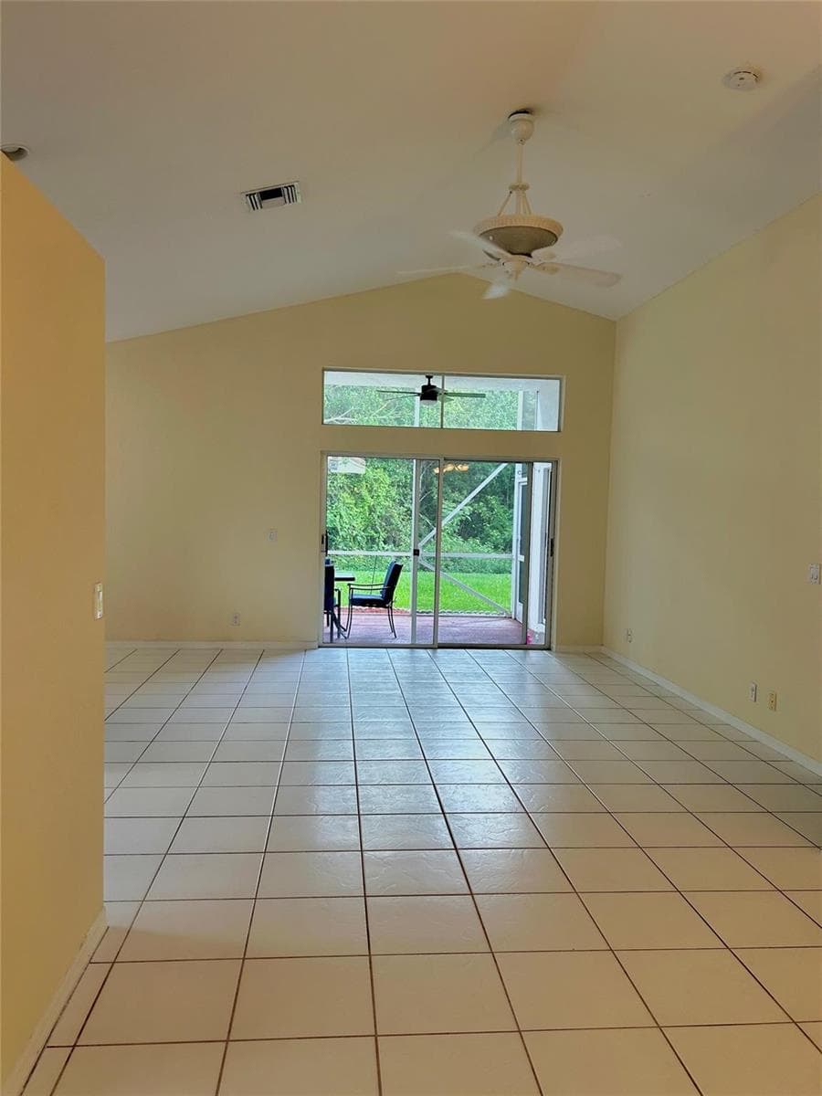 3694 Miramontes Circle, Wellington, FL 33414 — zdjęcie 4