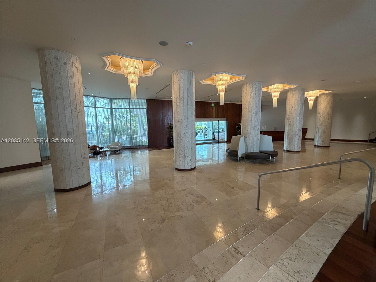 5161 Collins Ave # 310, Miami Beach, FL 33140 — zdjęcie 3