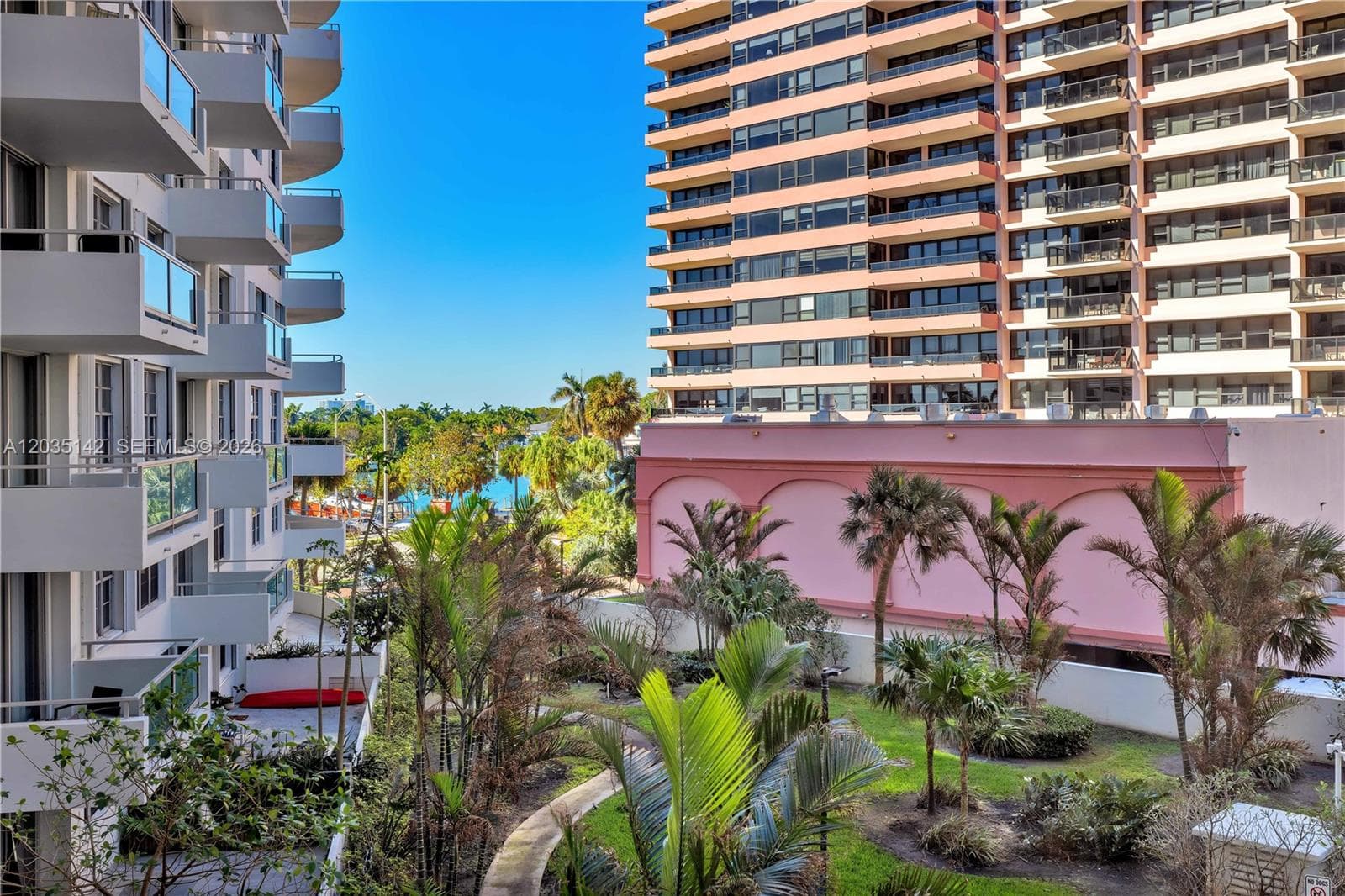 5161 Collins Ave # 310, Miami Beach, FL 33140 — zdjęcie 4