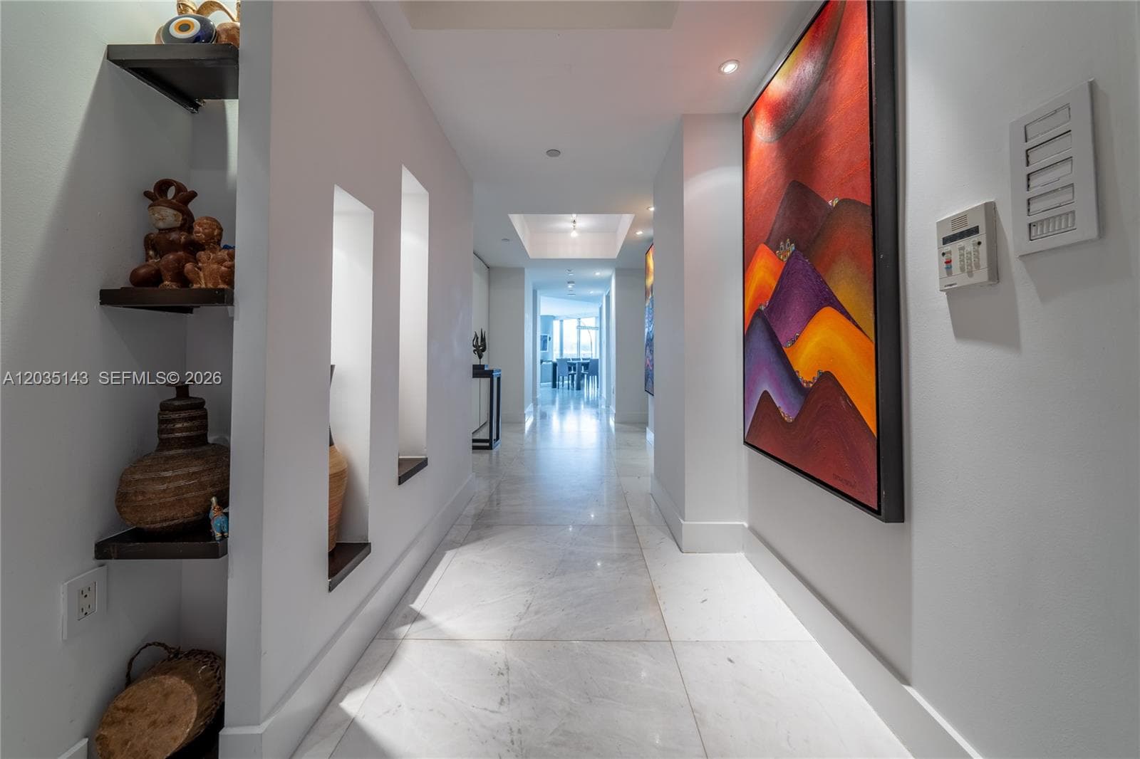 9401 Collins Ave # 403, Surfside, FL 33154 — zdjęcie 2