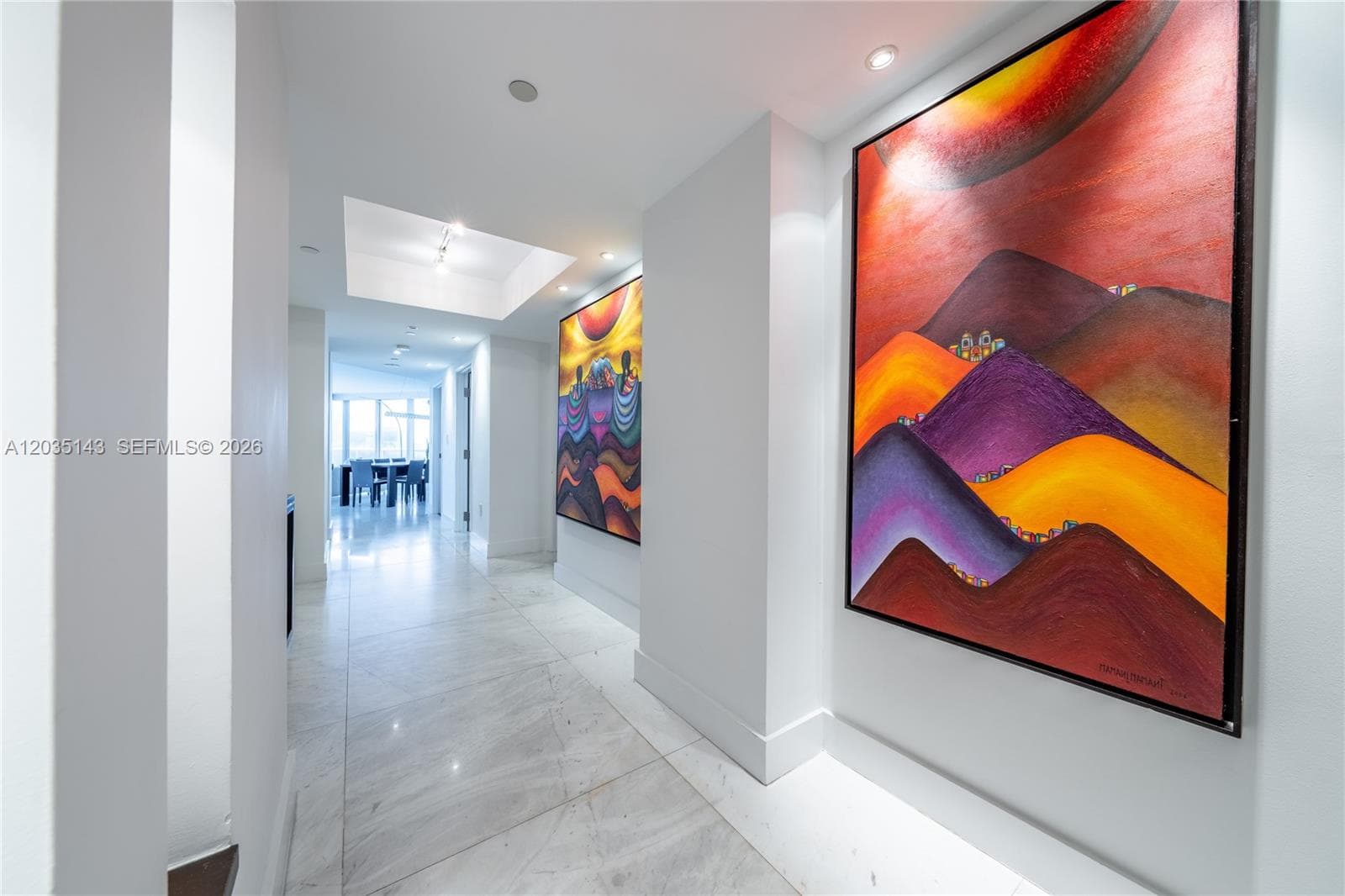 9401 Collins Ave # 403, Surfside, FL 33154 — zdjęcie 3