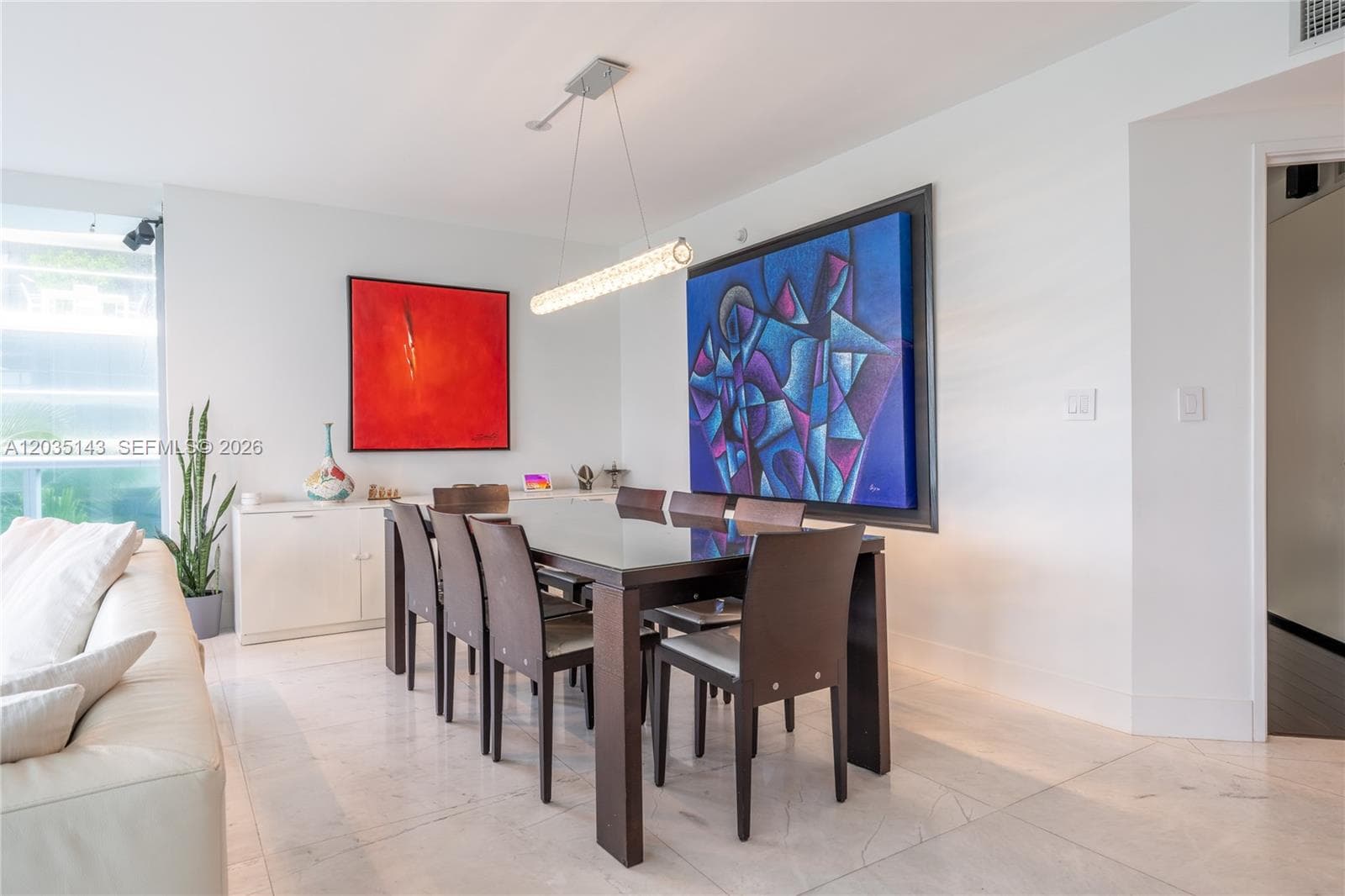 9401 Collins Ave # 403, Surfside, FL 33154 — zdjęcie 5