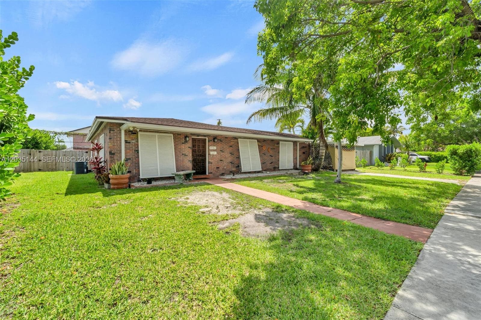 9982 SW 196th St, Cutler Bay, FL 33157 — zdjęcie 2
