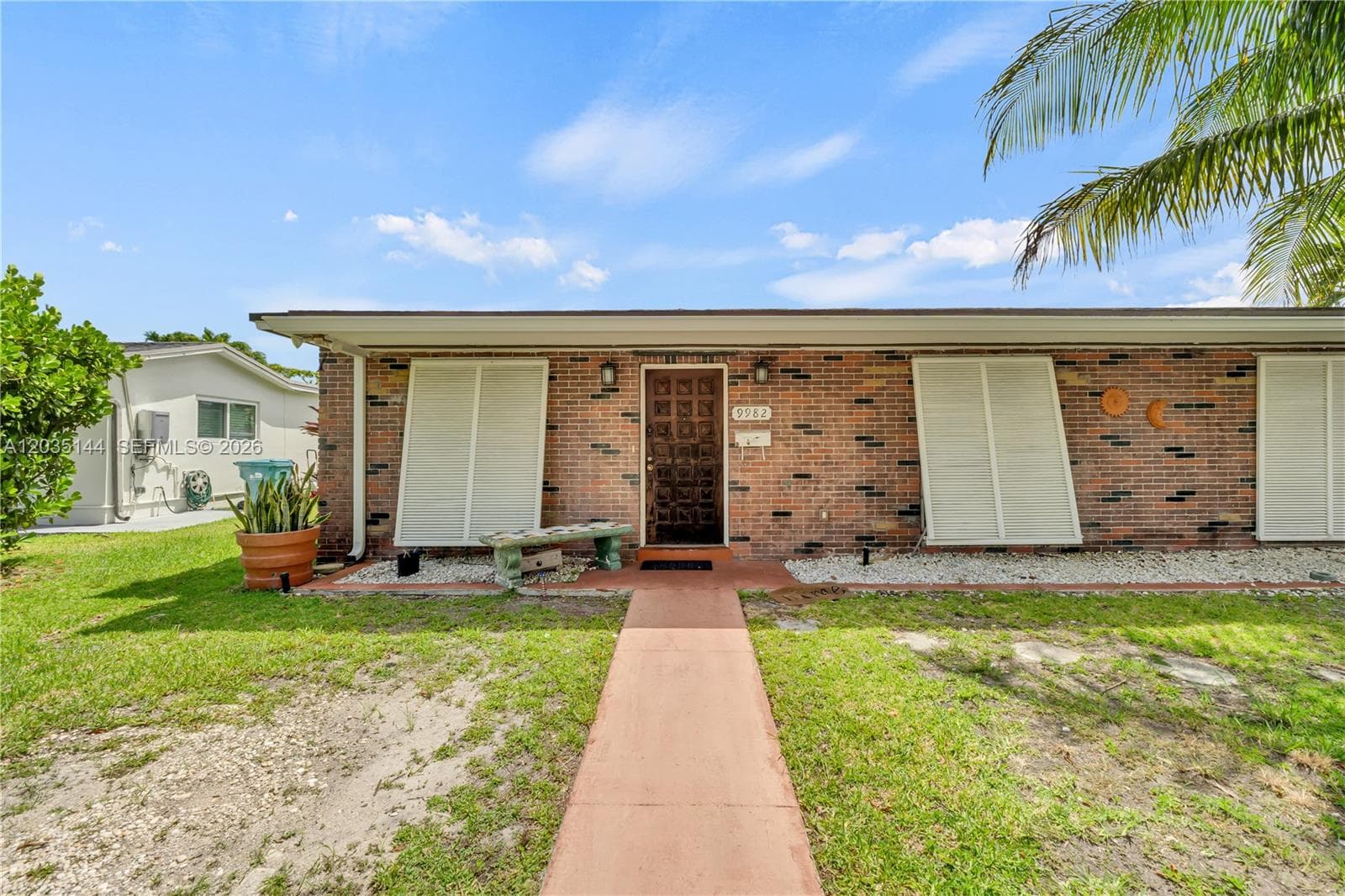 9982 SW 196th St, Cutler Bay, FL 33157 — zdjęcie 3