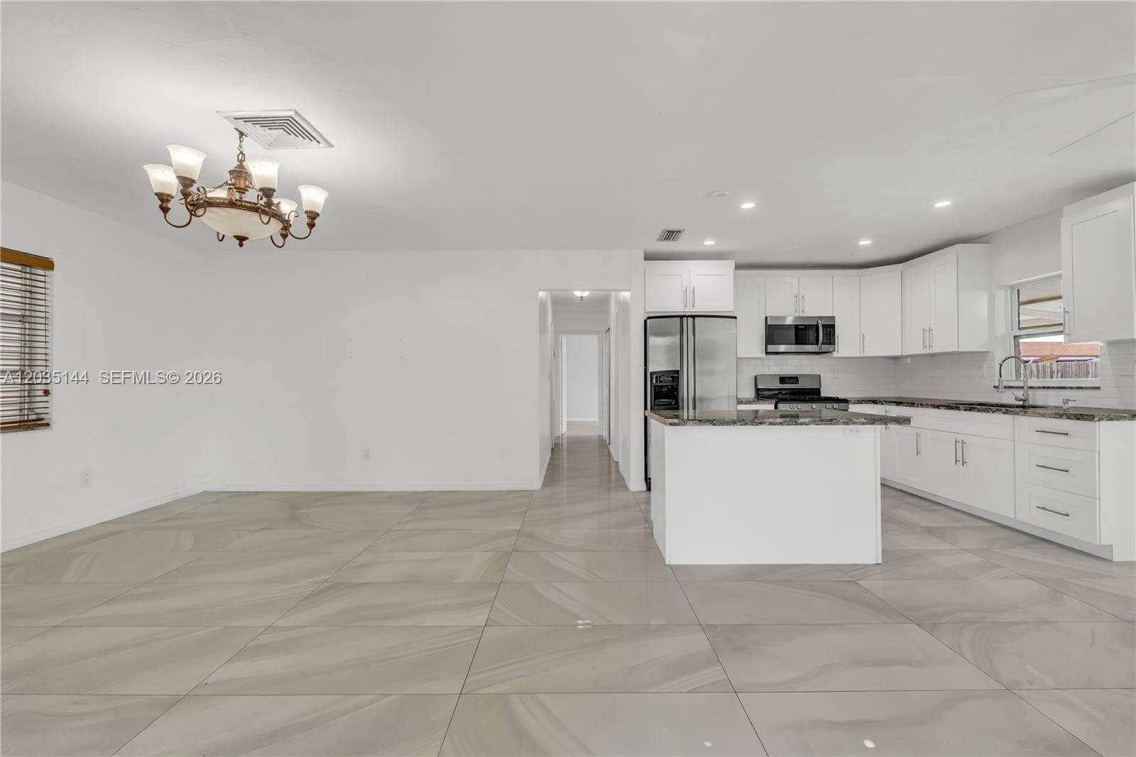 9982 SW 196th St, Cutler Bay, FL 33157 — zdjęcie 5