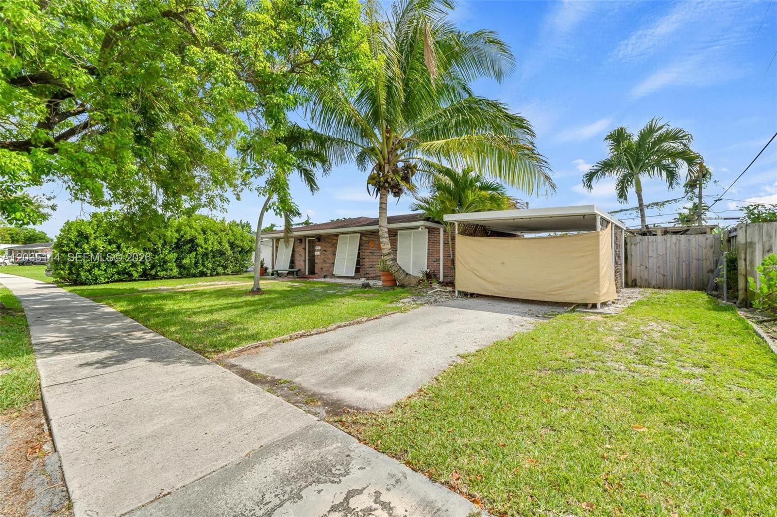 9982 SW 196th St, Cutler Bay, FL 33157 — zdjęcie 4