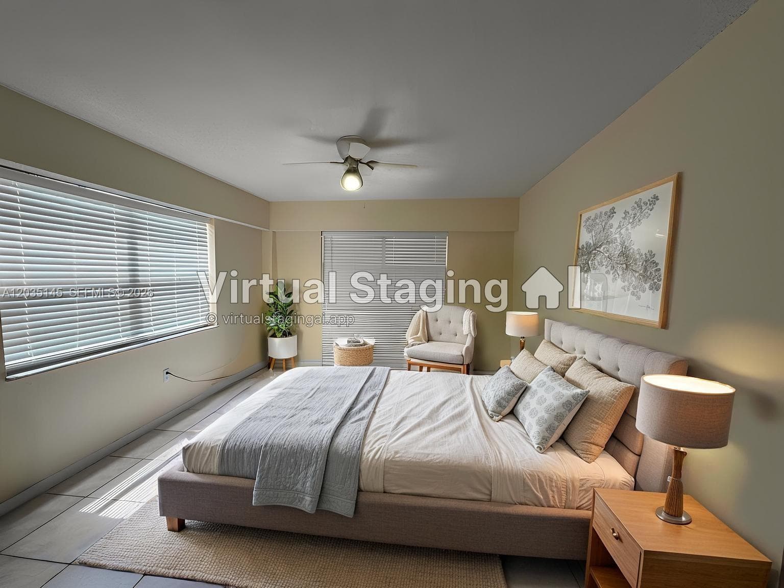 16508 NE 26th Ave # 201, North Miami Beach, FL 33160 — zdjęcie 3