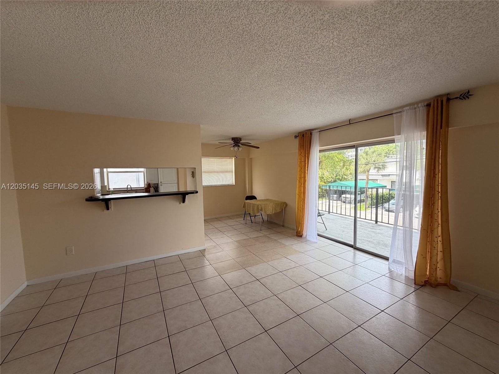 16508 NE 26th Ave # 201, North Miami Beach, FL 33160 — zdjęcie 5