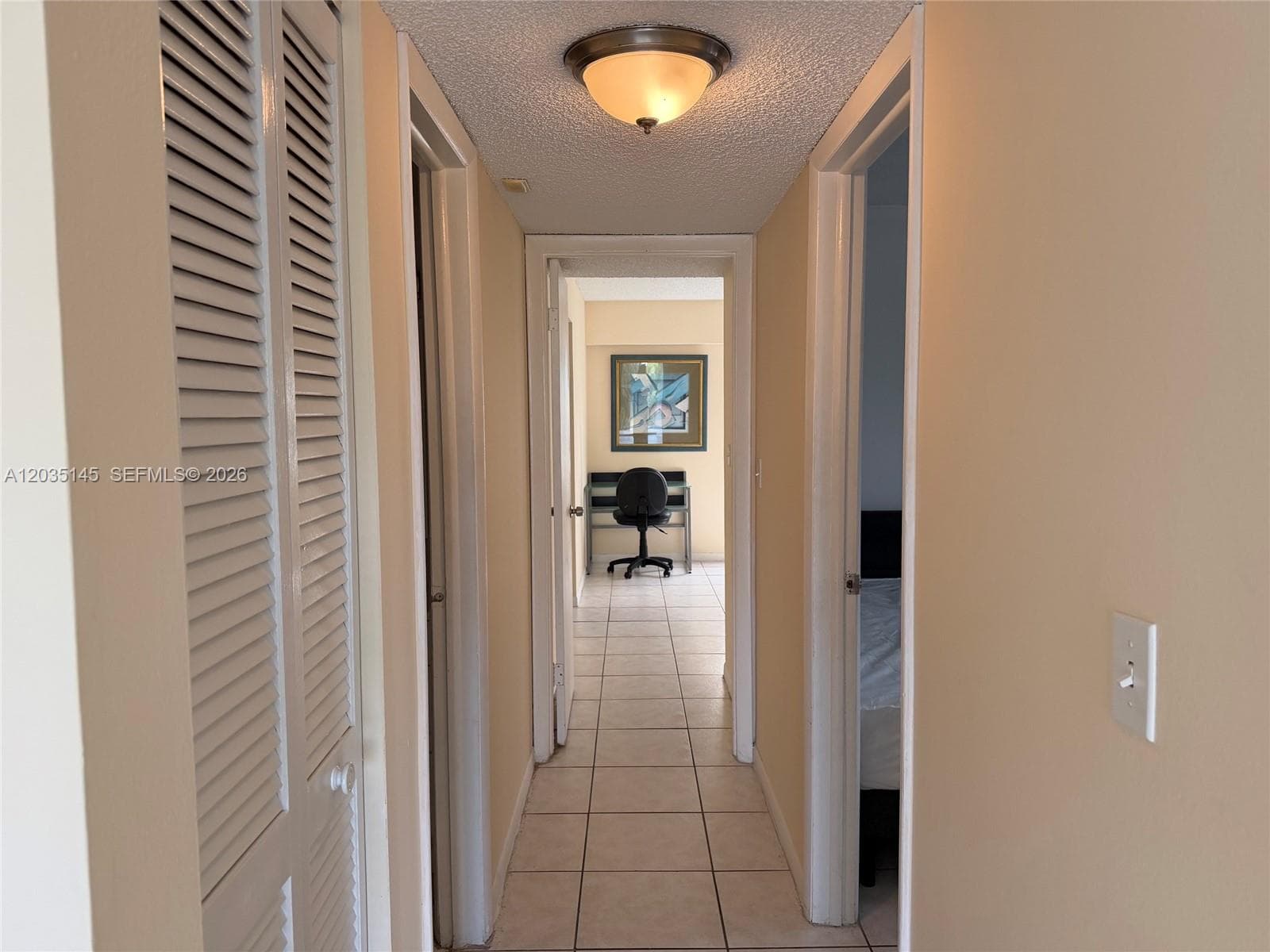 16508 NE 26th Ave # 201, North Miami Beach, FL 33160 — zdjęcie 4
