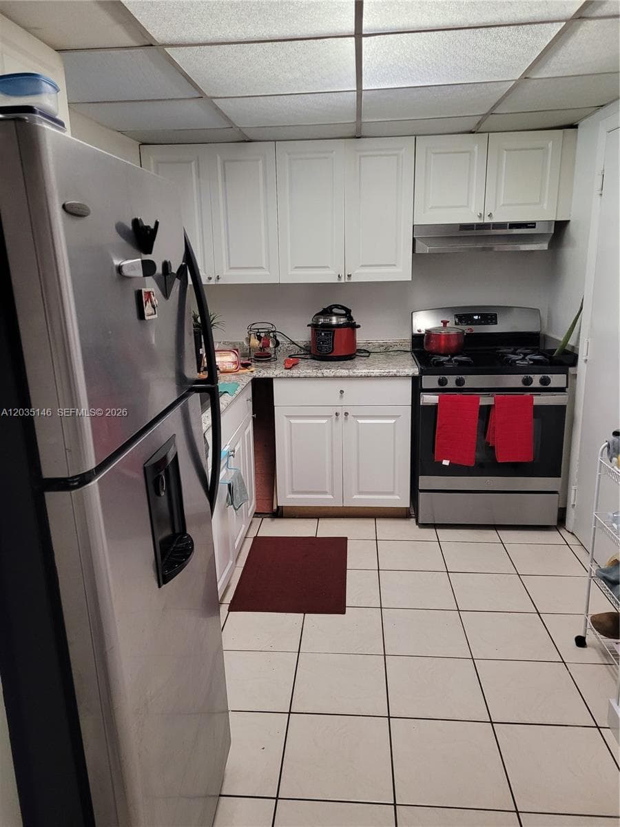 18101 NW 68th Ave # E105, Hialeah, FL 33015 — zdjęcie 5