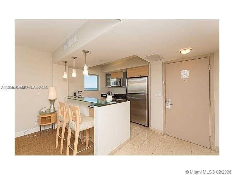 18683 Collins Ave # 607, Sunny Isles Beach, FL 33160 — zdjęcie 3