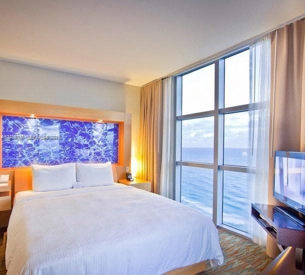 18683 Collins Ave # 607, Sunny Isles Beach, FL 33160 — zdjęcie 5