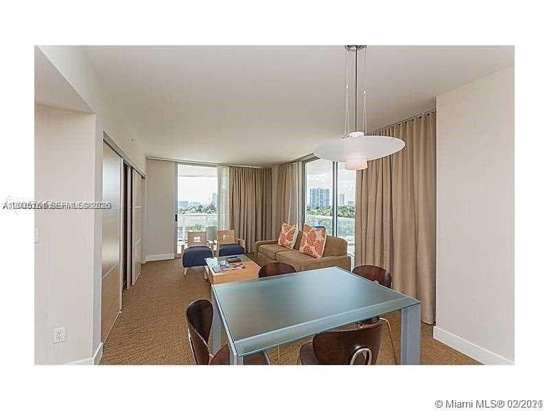 18683 Collins Ave # 607, Sunny Isles Beach, FL 33160 — zdjęcie 4