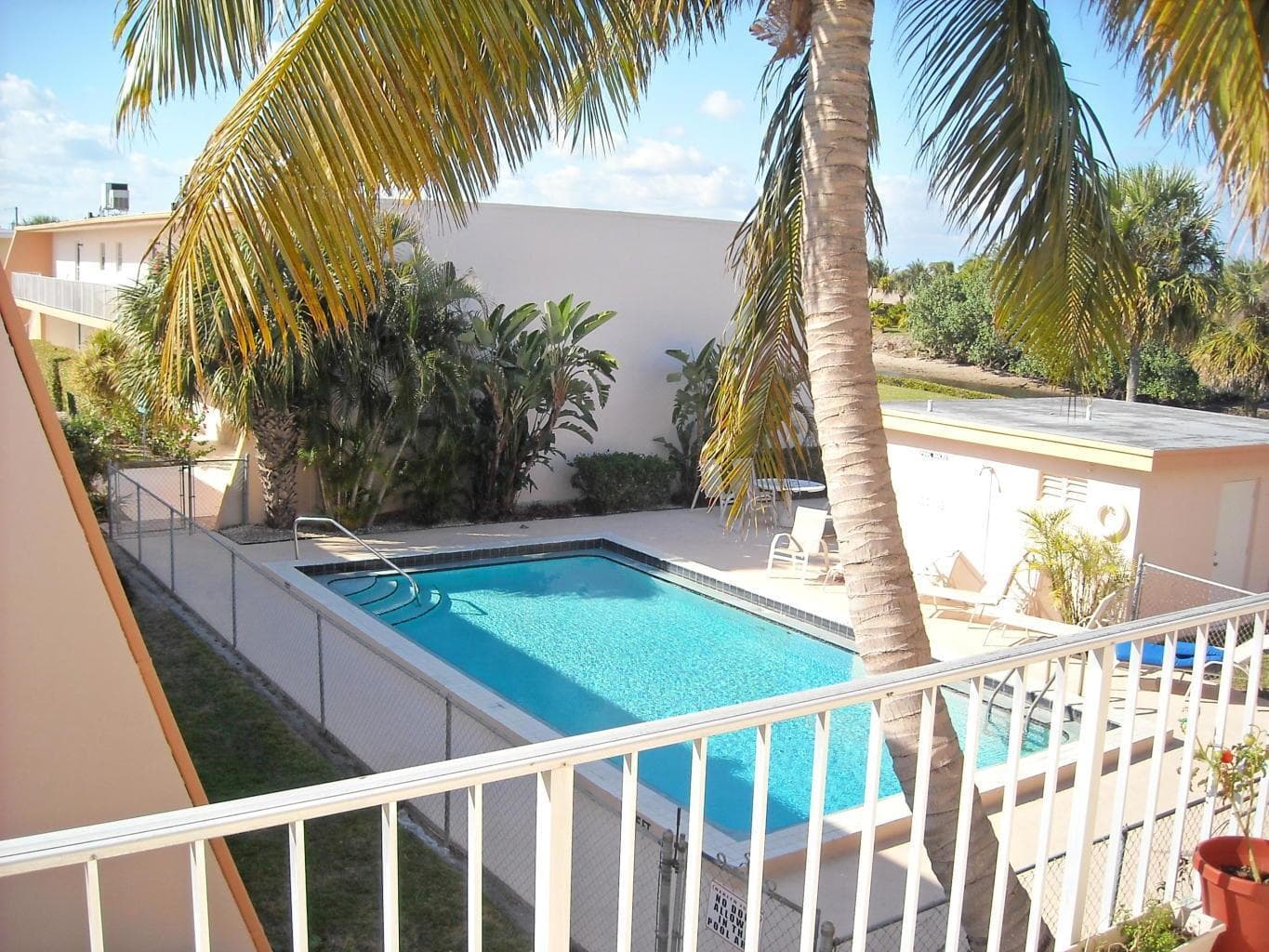 725 Hummingbird Way # 210, North Palm Beach, FL 33408 — zdjęcie 2