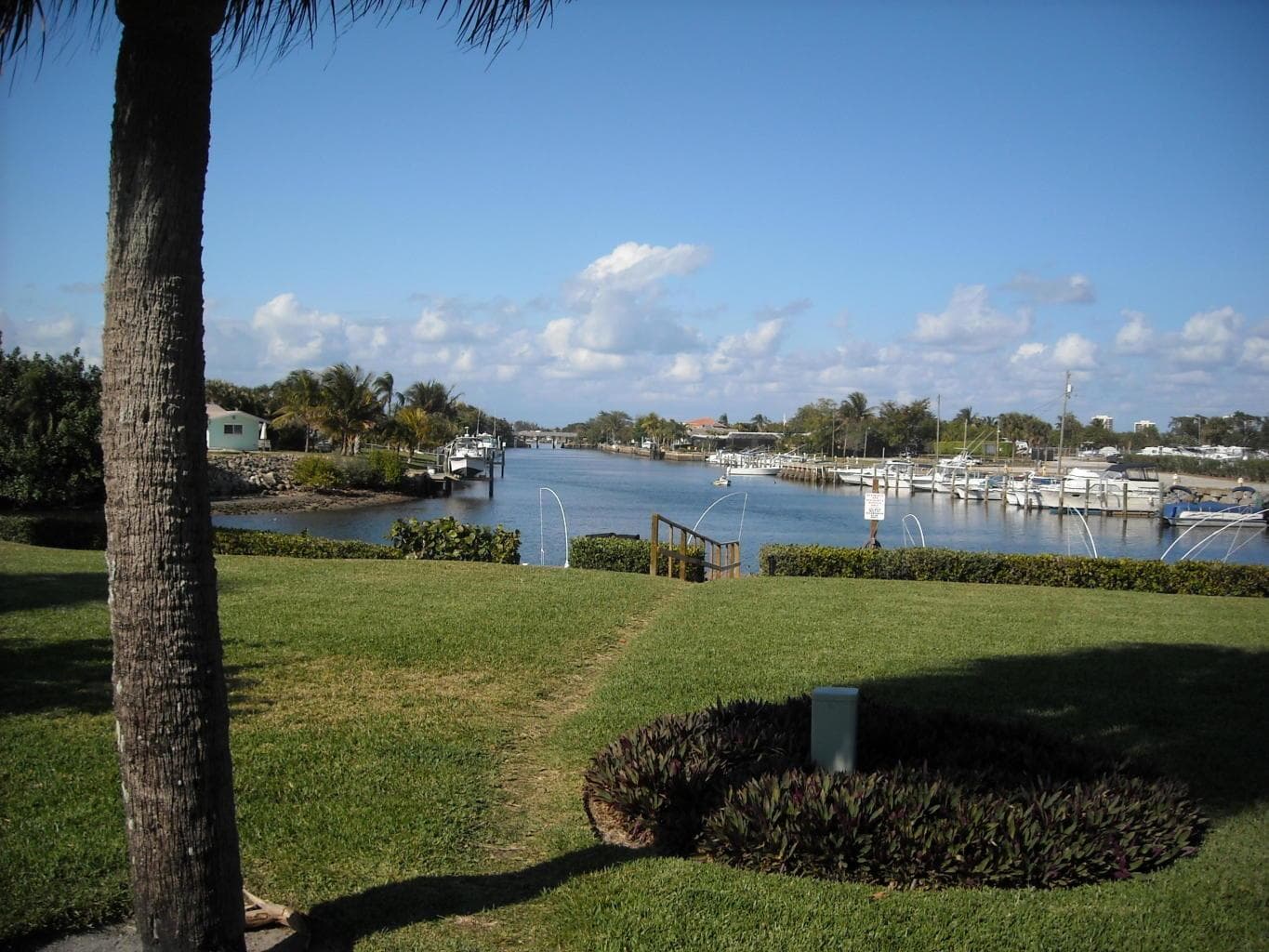 725 Hummingbird Way # 210, North Palm Beach, FL 33408 — zdjęcie 3