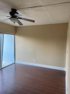 725 Hummingbird Way # 210, North Palm Beach, FL 33408 — zdjęcie 5