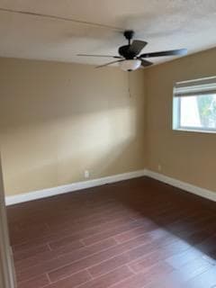 725 Hummingbird Way # 210, North Palm Beach, FL 33408 — zdjęcie 4