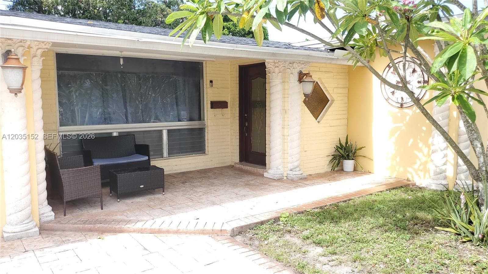 7607 Dilido Blvd, Miramar, FL 33023 — zdjęcie 3