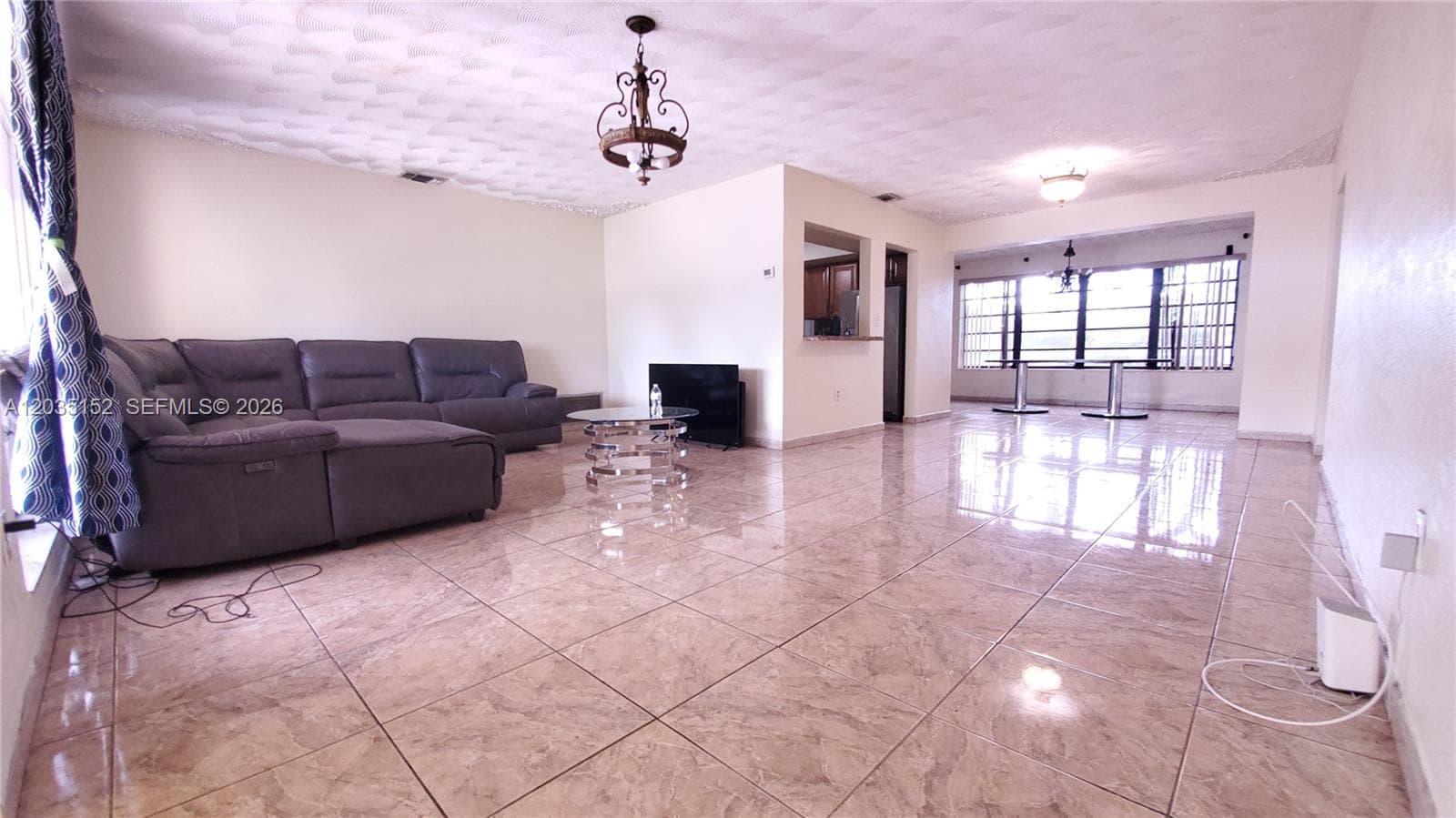 7607 Dilido Blvd, Miramar, FL 33023 — zdjęcie 5