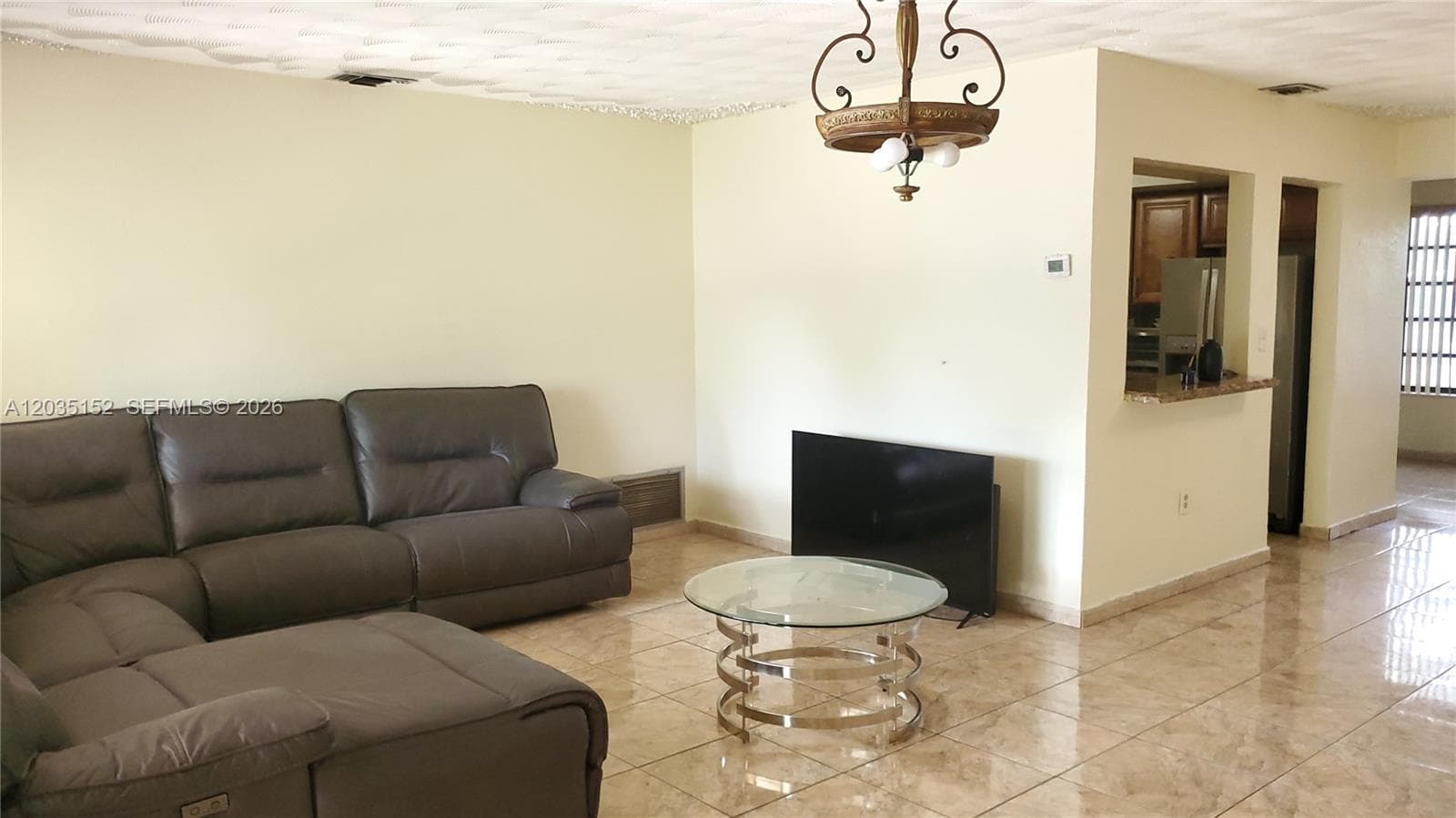 7607 Dilido Blvd, Miramar, FL 33023 — zdjęcie 4