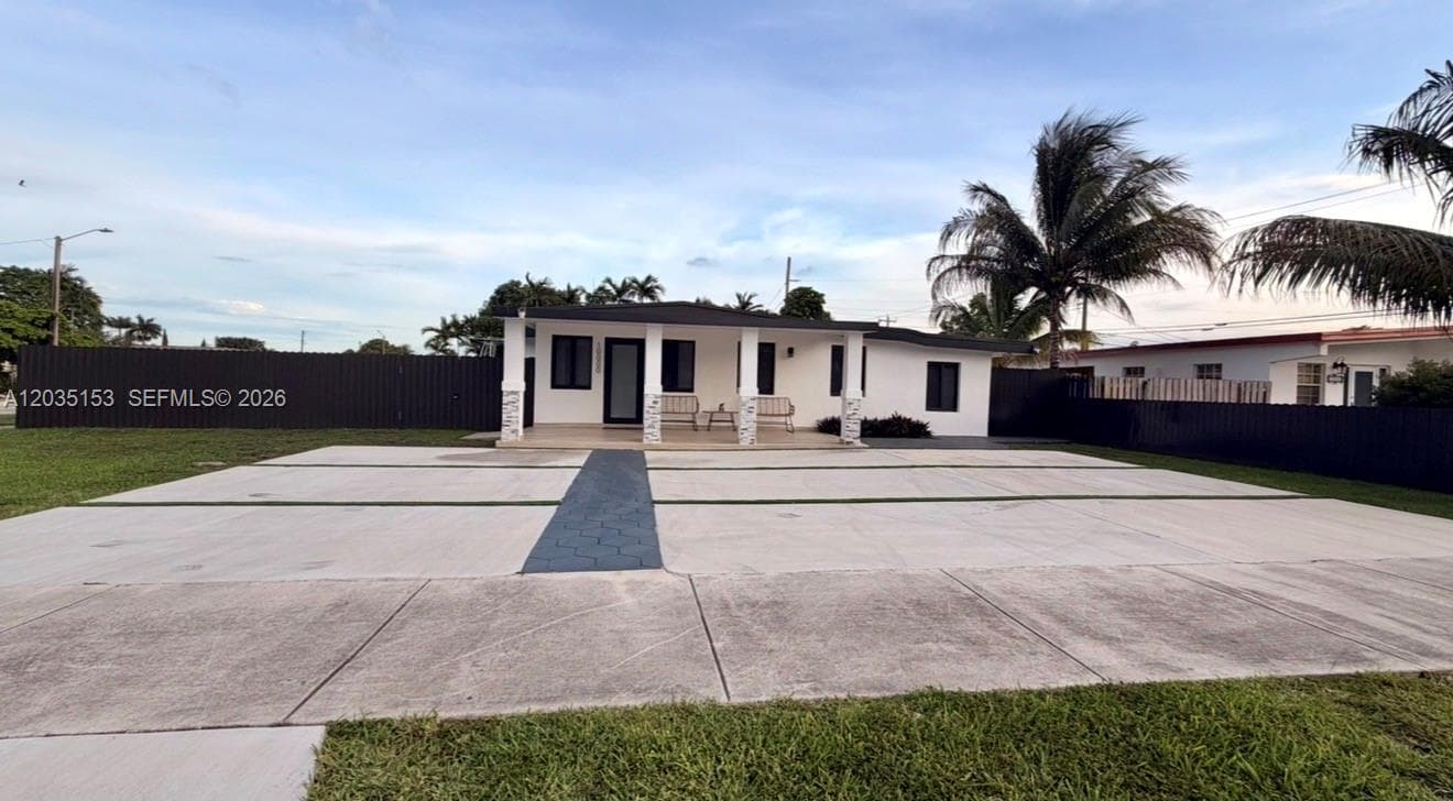 10000 SW 43rd St, Miami, FL 33165 — zdjęcie 3