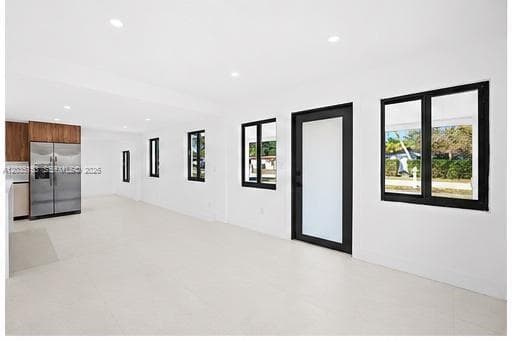 10000 SW 43rd St, Miami, FL 33165 — zdjęcie 5
