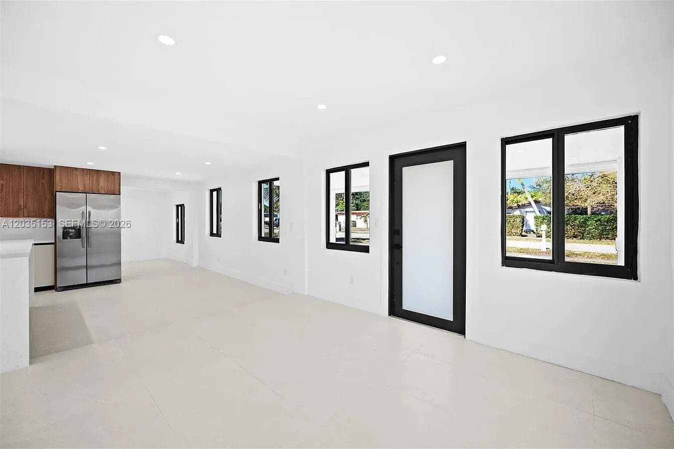 10000 SW 43rd St, Miami, FL 33165 — zdjęcie 4